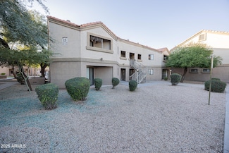 1287 N Alma School Rd Unit 137, Chandler, AZ 85224
