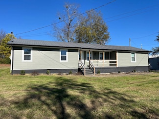 621 Bomar Heights, Columbia, KY 42728