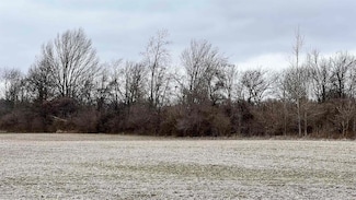 5100 W North St, Muncie, IN 47304