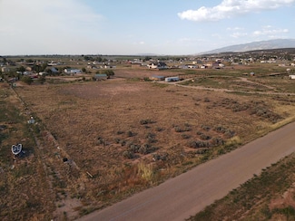 4854 W 1275 S, Cedar City, UT 84720