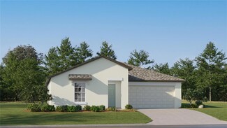 4388 Fabulous Finch Ln, Bartow, FL 33830