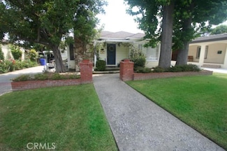 8374 Doris Ave, San Gabriel, CA 91775
