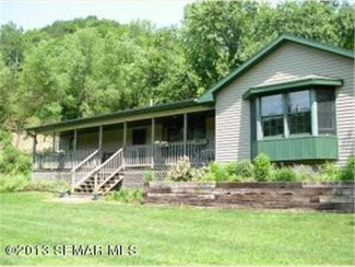 17674 County 11, Spring Grove, MN 55974