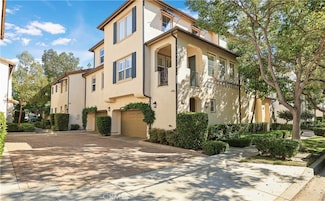 51 Olivehurst, Irvine, CA 92602