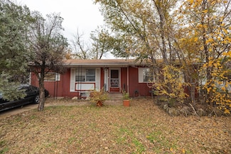 134 N Clara St, Wichita, KS 67212
