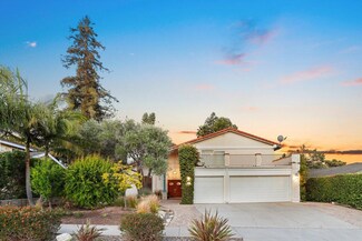 414 Camino Laguna Vista, Goleta, CA 93117
