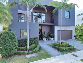 10098 NW 74th Terrace, Medley, FL 33178