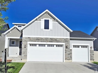 73 N English Rd, Orem, UT 84059