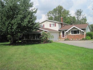 11070 Kimmeridge Trail, Newbury, OH 44065