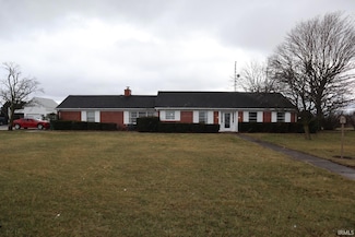 7532 E State Road 218, Walton, IN 46994