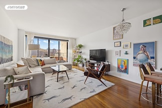 181 7th Ave Unit 7B, New York, NY 10011