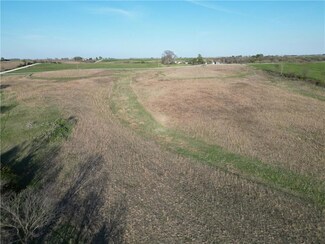 00 Fawn Ave, Lorimor, IA 50149