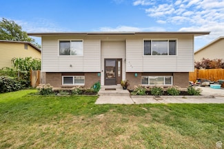 5109 W Wildrose Dr, Salt Lake City, UT 84120