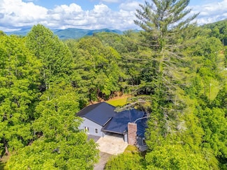 178 Potts Community Rd, Sylva, NC 28779