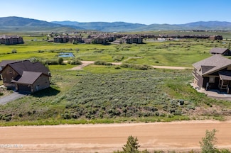 219 Balsam Dr, Granby, CO 80446