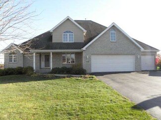 1014 Jessica Trail, Winnebago, IL 61088