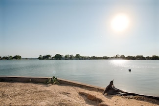 Lot 13 Hill Top Dr, Granite Shoals, TX 78654