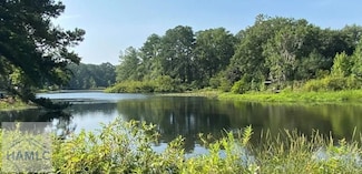 0 Circle Rd Unit 155717, Midway, GA 31320