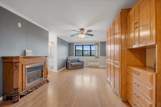 4200 Herkimer Place Unit 6C, Bronx, NY 10470