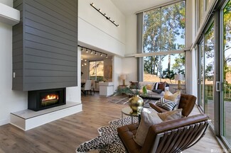 400 Davey Glen Rd Unit 4412, Belmont, CA 94002