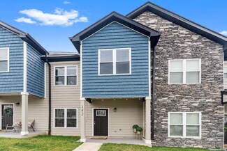 142 Emanuel Ct, Lynchburg, VA 24502