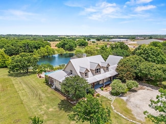 535 Cullins Rd, Rockwall, TX 75032