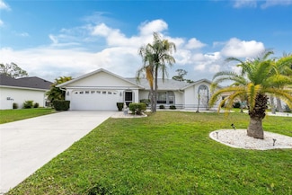 51 Amazon Dr, Punta Gorda, FL 33983