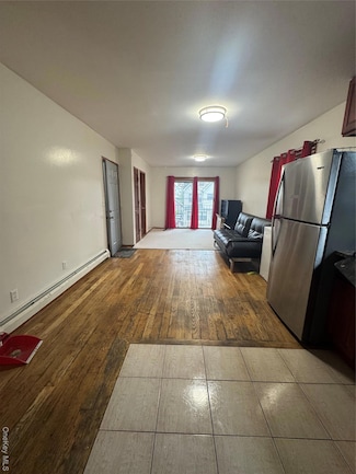 14418 Lakewood Ave Unit 2A, Jamaica, NY 11435