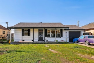 3817 Balsam St, Sacramento, CA 95838