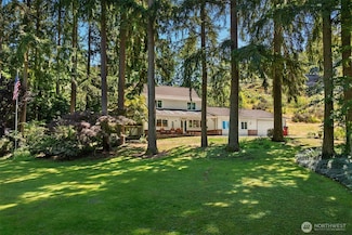 16530 237th Ave SE, Issaquah, WA 98027
