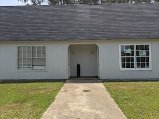 214 Church Rd Unit 1, Stonewall, LA 71078