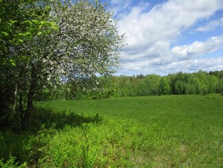 000 Richard Woolcutt Rd, Wolcott, VT 05680