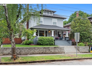 2006 SE 41st Ave, Portland, OR 97214