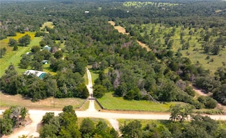 10.5acres TBD Cr 331, Milano, TX 76556