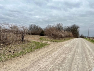 Tract C Gillen Rd, Odessa, MO 64076