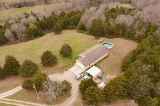 10491 Highway K, Ava, MO 65608
