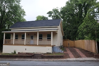 1958 3rd St, Macon, GA 31201