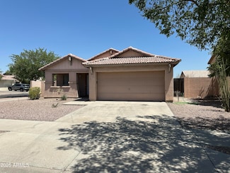 1832 W Lydia Ln, Phoenix, AZ 85041
