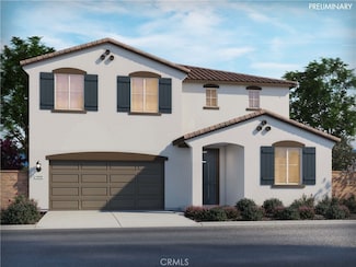 19501 Hanging Rock Rd, Lake Elsinore, CA 92532