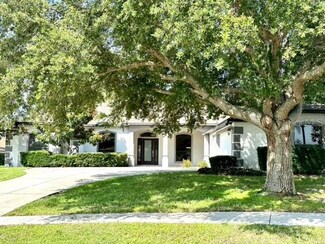 11315 Cypress Shore Ct, Clermont, FL 34711