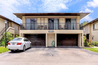 1881 Lichen Ln Unit B, Clearwater, FL 33760