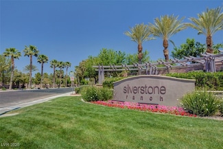 8564 Mayport Dr, Las Vegas, NV 89131