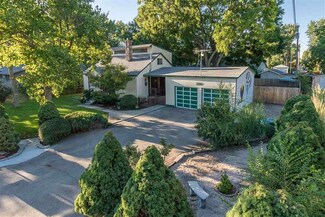 2911 W Neff St, Boise, ID 83703