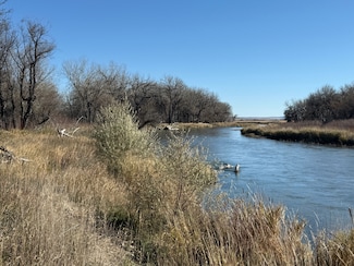 30777 Silverman Ln, Morrill, NE 69358