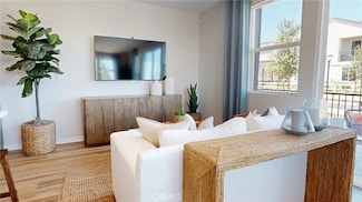 4253 S Gasly Paseo, Ontario, CA 91762