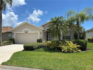 9274 Coachhouse Ln, Estero, FL 33928