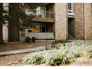 2575 S Syracuse Way Unit D101, Denver, CO 80231