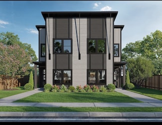 1116 Wilburforce St, Houston, TX 77091