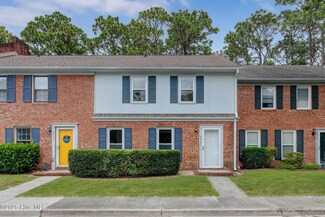 4941 Marlin Ct, Wilmington, NC 28403