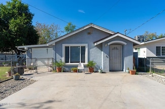 4230 Mountain Dr, San Bernardino, CA 92407